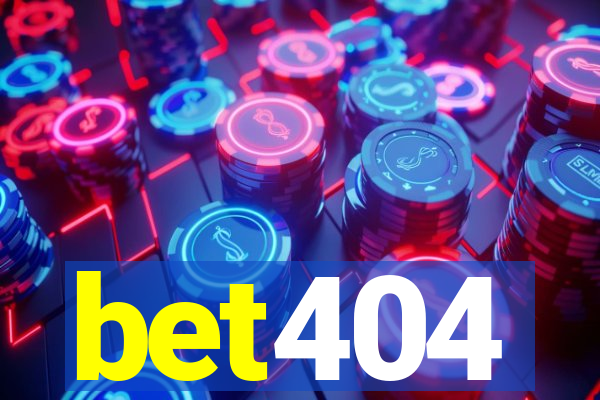 bet404