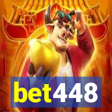 bet448