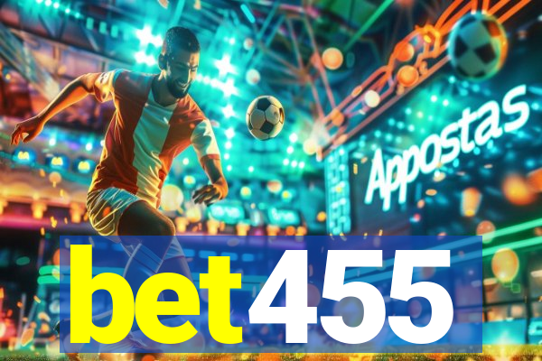 bet455