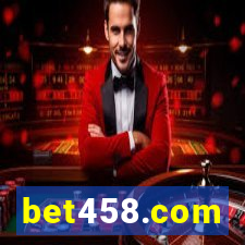 bet458.com