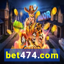 bet474.com