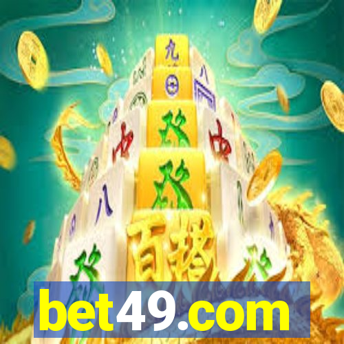 bet49.com