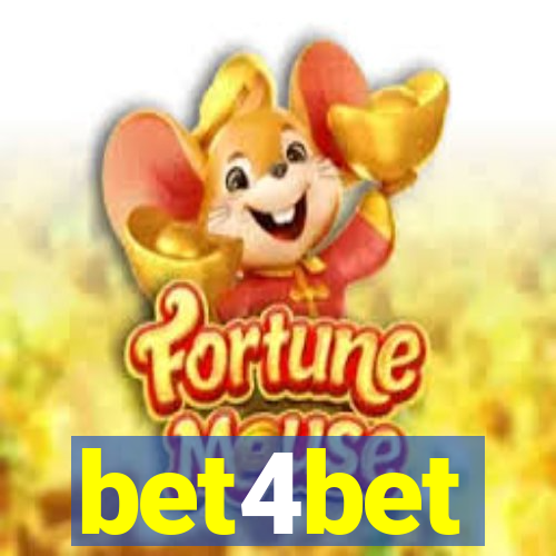 bet4bet