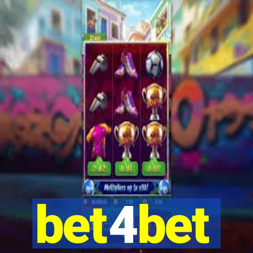 bet4bet