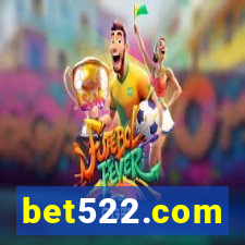 bet522.com