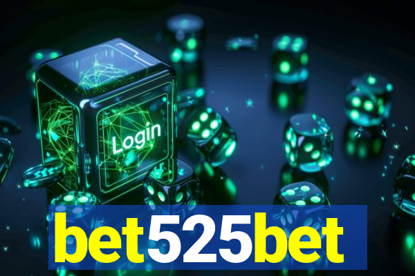 bet525bet