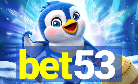 bet53