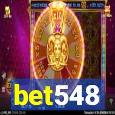 bet548