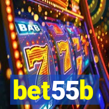 bet55b