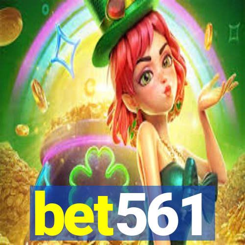 bet561