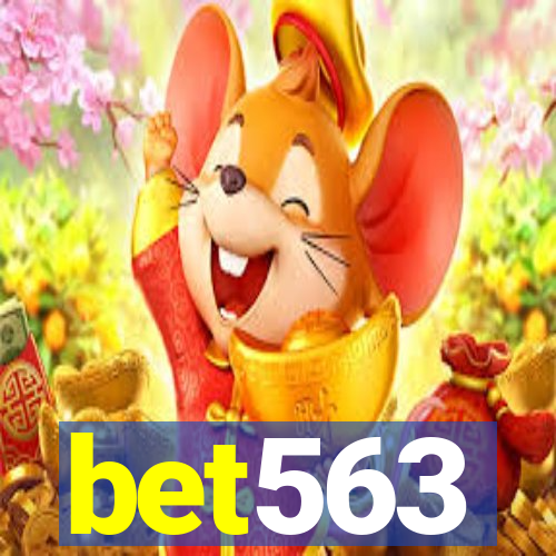 bet563