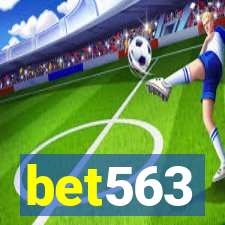 bet563