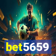 bet5659