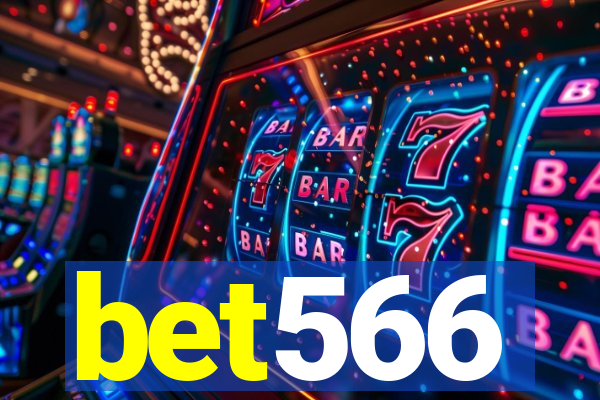 bet566