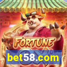 bet58.com