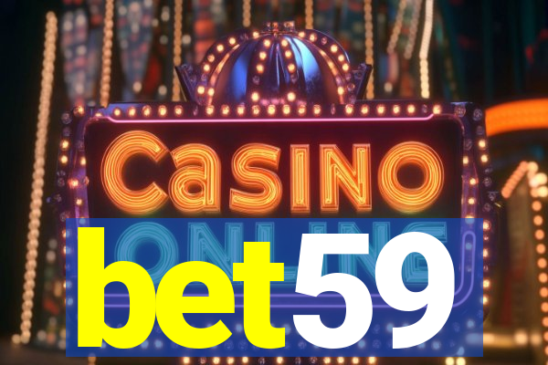 bet59