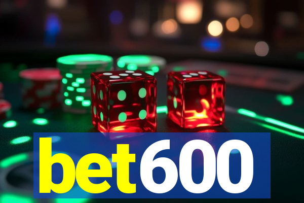 bet600