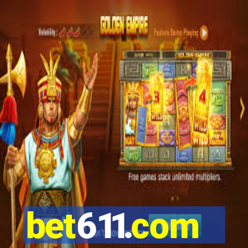 bet611.com