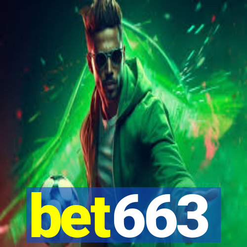 bet663