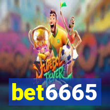 bet6665