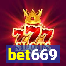 bet669