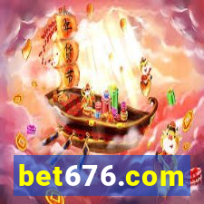 bet676.com