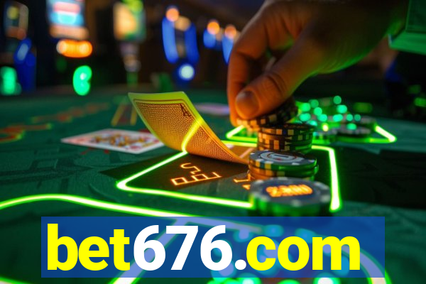 bet676.com