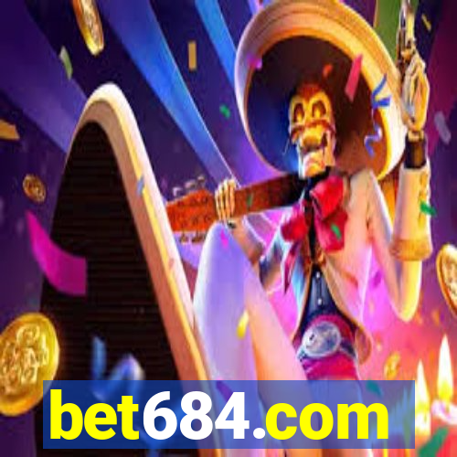 bet684.com