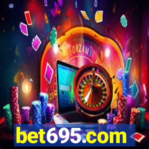 bet695.com