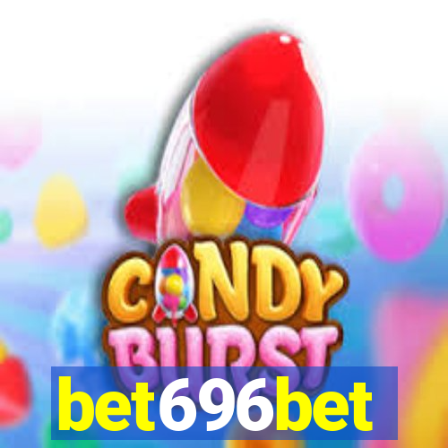 bet696bet