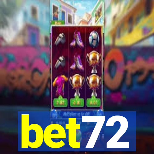 bet72