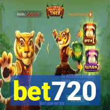 bet720