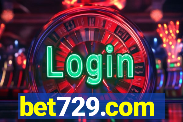 bet729.com