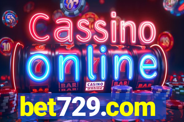 bet729.com