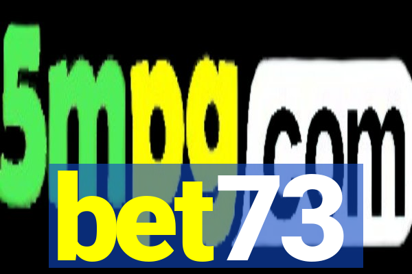 bet73