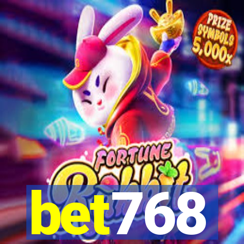 bet768