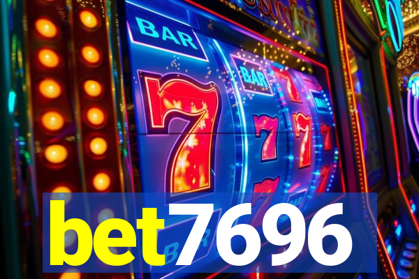 bet7696