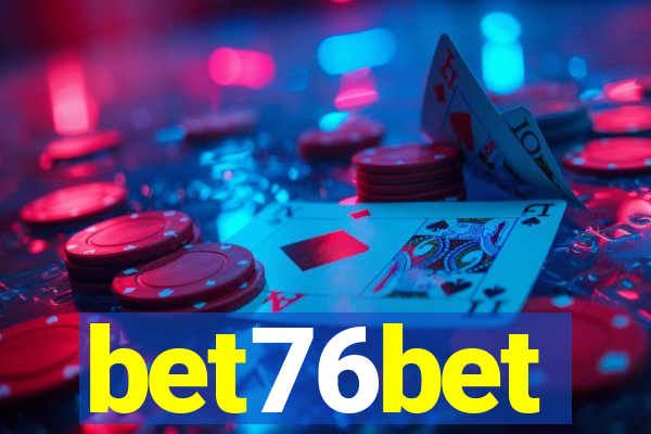 bet76bet