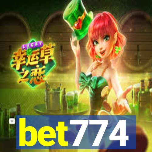 bet774