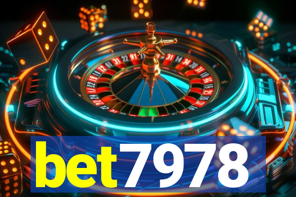 bet7978