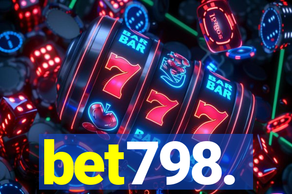 bet798.