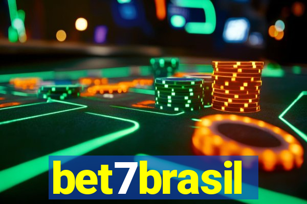 bet7brasil