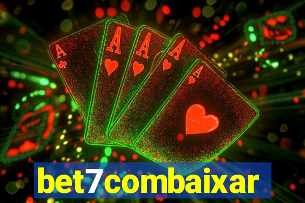 bet7combaixar