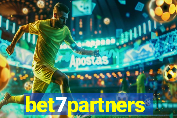 bet7partners