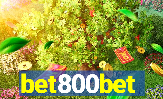 bet800bet