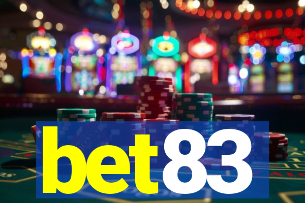 bet83