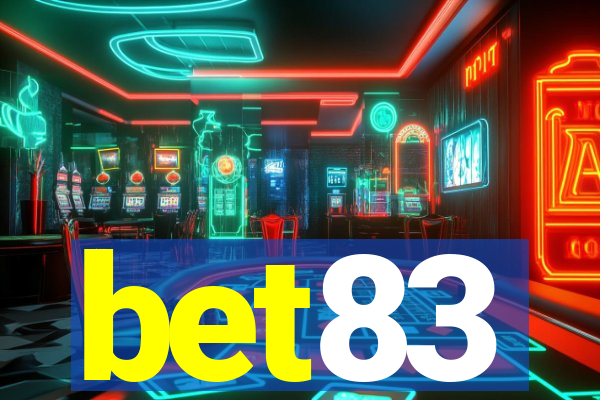 bet83