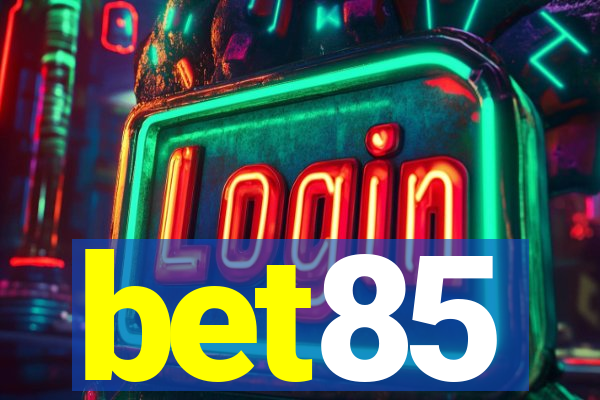 bet85