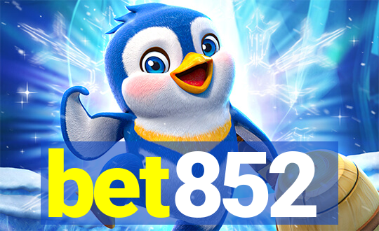 bet852