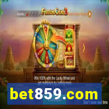 bet859.com